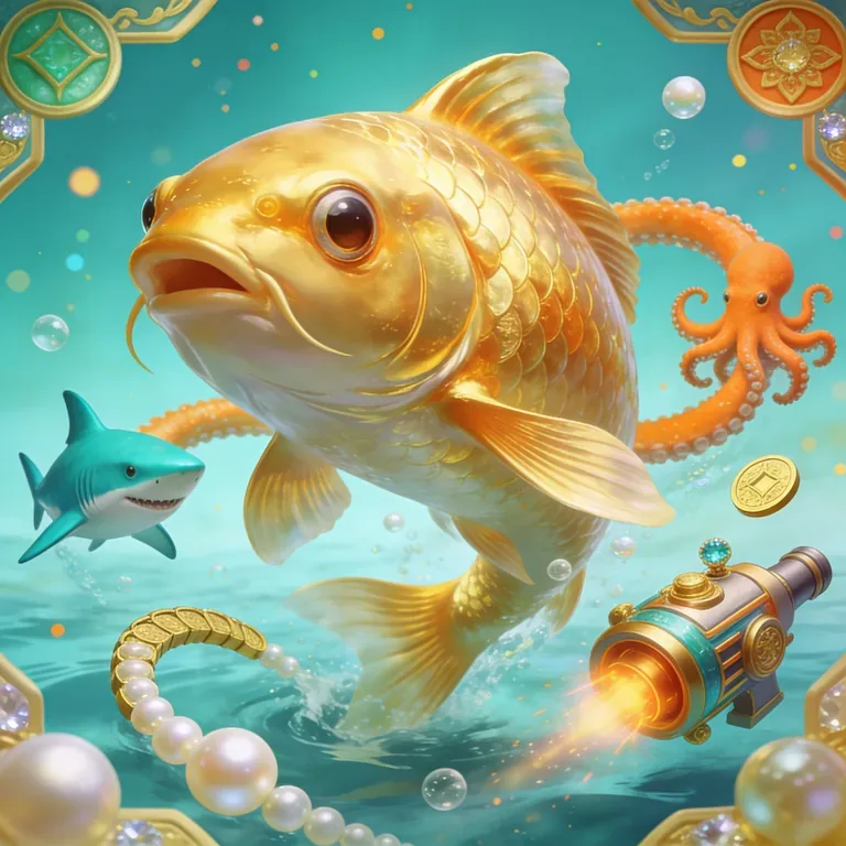 Slots, Live Tables and More at j8de Casino